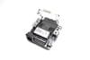 Camera Driver Assistance Module 8W6907217A — photo 2