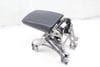 Center Console Armrest w/ Bracket 8W0864207F — photo 2