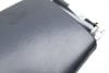 Center Console Armrest w/ Bracket 8W0864207F — photo 3