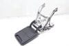 Center Console Armrest w/ Bracket 8W0864207F — photo 5