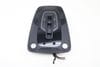 Dome Reading Light / Sun Roof Switch 8W0947135CS — photo 1