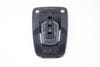 Dome Reading Light / Sun Roof Switch 8W0947135CS — photo 2