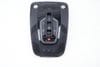 Dome Reading Light / Sun Roof Switch 8W0947135CS — photo 3