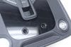 Dome Reading Light / Sun Roof Switch 8W0947135CS — photo 4