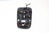 Dome Reading Light / Sun Roof Switch 8W0947135CS — photo 5