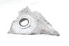 Engine Sealing Flange / Plate 06M103153G — photo 1