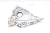 Engine Sealing Flange / Plate 06M103153G — photo 2