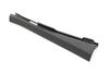 Center A Pillar Trim / Panel 8W8868203A — photo 1