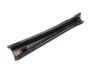 Center A Pillar Trim / Panel 8W8868203A — photo 2