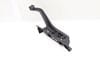Door Panel Grab Handle Cover / Trim 8W1867171 — photo 1
