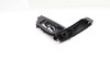 Door Panel Grab Handle Cover / Trim 8W1867171 — photo 2