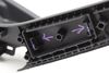 Door Panel Grab Handle Cover / Trim 8W1867171 — photo 3