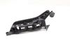 Door Panel Grab Handle Cover / Trim 8W1867171 — photo 5