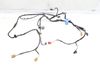 Door Panel Wiring Harness 8W8971035BK — photo 1