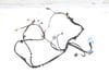 Door Panel Wiring Harness 8W8971035BK — photo 2