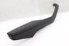 Door Pull Handle / Armrest 8W0867173A — photo 1