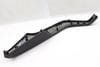 Door Pull Handle / Armrest 8W0867173A — photo 2