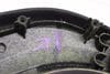 Door Pull Handle / Armrest 8W0867173A — photo 4