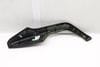 Door Pull Handle / Armrest 8W0867173A — photo 5