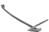Door / Window Slot Seal (INNER) 8W8837479A — photo 2