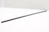 Door Window Slot Seal / Trim 8W8853283 — photo 1