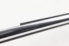 Door Window Slot Seal / Trim 8W8853283 — photo 2