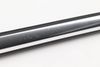 Door Window Slot Seal / Trim 8W8853283 — photo 3