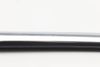 Door Window Slot Seal / Trim 8W8853283 — photo 4