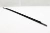 Door Window Slot Seal / Trim 8W8853283 — photo 5