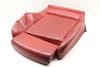 Lower Seat Bottom Cushion 8W0881405R — photo 1