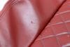 Lower Seat Bottom Cushion 8W0881405R — photo 2