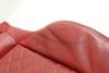 Lower Seat Bottom Cushion 8W0881405R — photo 3