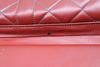 Lower Seat Bottom Cushion 8W0881405R — photo 4