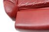 Lower Seat Bottom Cushion 8W0881405R — photo 5