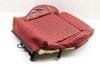 Lower Seat Bottom Cushion 8W0881405R — photo 6