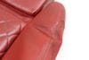 Lower Seat Bottom Cushion 8W0881405R — photo 7