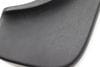 Outer Seat Rail Cover Trim 8W0881457 — photo 2