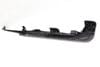 Outer Seat Rail Cover Trim 8W0881457 — photo 3