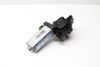 Rear Tilt / Height Seat Motor 3Q0959111 — photo 1
