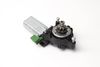 Rear Tilt / Height Seat Motor 3Q0959111 — photo 2