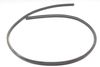 Door Seal / Weather Stripping (OUTER) 8W8837911 — photo 1