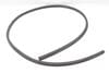 Door Seal / Weather Stripping (OUTER) 8W8837911 — photo 2