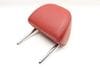 Headrest / Head Rest 8S0881917B — photo 1