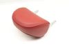 Headrest / Head Rest 8S0881917B — photo 2