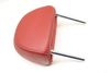 Headrest / Head Rest 8S0881917B — photo 3