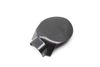Strut / Shock Absorber Mount Cover Cap 4M0412376A — photo 1