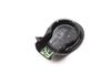 Strut / Shock Absorber Mount Cover Cap 4M0412376A — photo 2