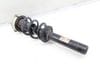 Strut Shock / Spring Assembly 8W6413031E — photo 1