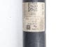 Strut Shock / Spring Assembly 8W6413031E — photo 2