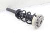 Strut Shock / Spring Assembly 8W6413031E — photo 3